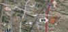 I-25/Highway 165 photo